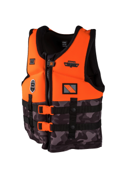 RONIX TOP GROM YOUTH CGA VEST 25_26 -  21-07-2025/1753098640610abaa1bd397.png