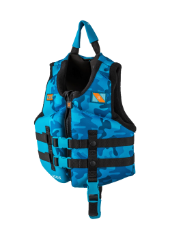 RONIX TOP GROM CHILD CGA VEST 25_26 -  21-07-2025/1753099372610aba9081103.png
