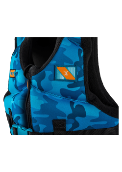 RONIX TOP GROM CHILD CGA VEST 25_26 -  21-07-2025/1753099372610aba956f279.png
