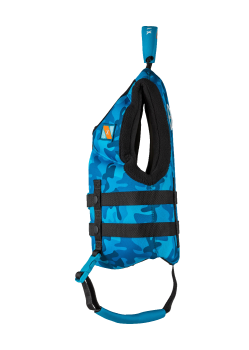 RONIX TOP GROM CHILD CGA VEST 25_26 -  21-07-2025/1753099373610aba9632583.png