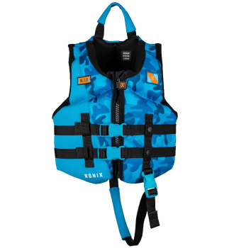 RONIX TOP GROM CHILD CGA VEST 25_26 -  21-07-2025/1753099373610abaaadfc00.png