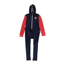 MONS ROYALE BOYS GROMS MONSIE ONE PIECE navy_flame -  21-09-2017/1505995535images.jpeg