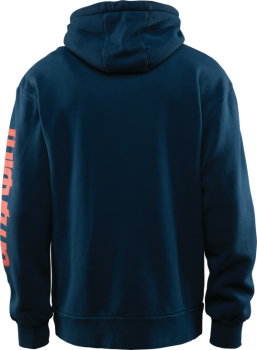 THIRTYTWO STAMPED HOODED PULLOVER indigo -  21-09-2018/15375422138130000881-501-b-001.png