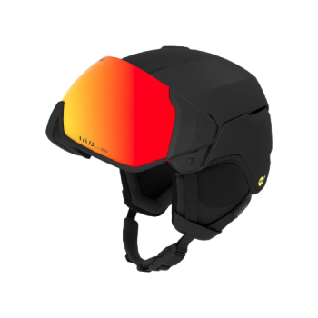 GIRO ORBIT SPHERICAL MAT BLK  -  21-09-2021/1632232162giro-orbit-mips-snow-helmet-matte-black-visor-up-hero-removebg-preview.png