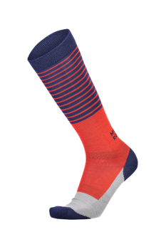 MONS ROYALE WOMENS LIFT ACCESS SOCK navy_grey_bright red -  21-11-2019/157434644615688035661541005437100127-1042-503_597_201-removebg-preview.png
