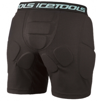 ICETOOLS UNDERPANT LADY blk -  22-01-2025/17375511291539598902snimok-ekrana-2018-10-15-v-12.53.59.jpg