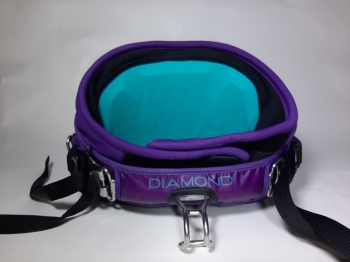 AIRUSH WAIST HARNESS  DIAMOND purple _ -  22-05-2020/15901525932.jpg