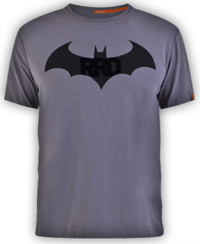 RRD t.shirt superhero kid 12 14220 -  22-06-2024/17190439388917.png