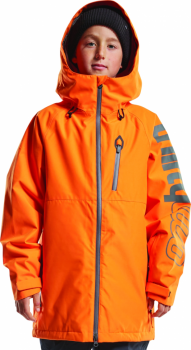 THIRTYTWO YOUTH GRASSER INSULATED JACKET org -  22-06-2024/171904408016314552348330000013-800-f-001-760x2100-d8b88d91-1cfb-4885-a5db-575622004fde.png