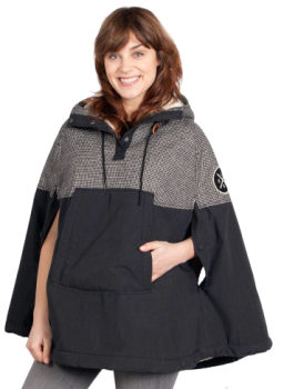 HOLDEN GOODWYN CAPE PONCHO LTD 1120316 -  22-06-2024/171904852916048425475624-removebg-preview.png