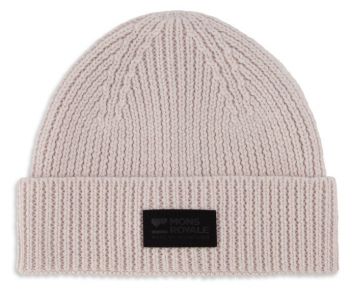MONS ROYALE UNISEX FISHERMANS BEANIE oatmeal -  22-06-2024/17190535021674135170prev_preview.-9.png