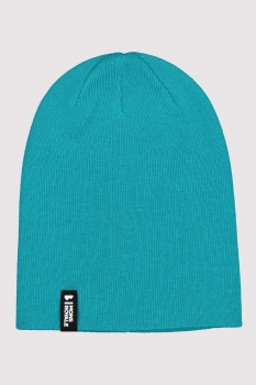 MONS ROYALE UNISEX MCCLOUD BEANIE marina -  22-06-2024/1719053928100487-1165-284-202-scaled.jpeg