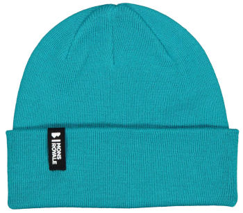 MONS ROYALE UNISEX MCCLOUD BEANIE marina -  22-06-2024/1719053939100487-1165-284-201_06ff2e81-e9a6-45b4-9c4c-95ed33d9d77c-scaled.png