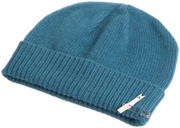 HOLDEN NICHOLSON BEANIE ocean -  22-06-2024/17190555133327.png