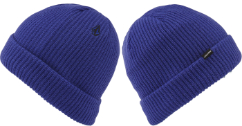 VOLCOM SWEEP LINED BEANIE bbl J5852200 -  22-06-2024/17190557391632142893bapgdsll.png