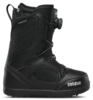 THIRTYTWO STW BOA WOMENS black 2018  - 22-09-2017/15060795968205000159-001-s-001.png