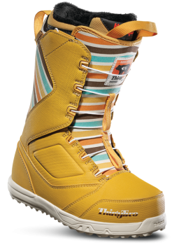 THIRTYTWO ZEPHYR FT WOMENS yellow 2018  -  22-09-2017/15060819928205000162-700-h-001.png
