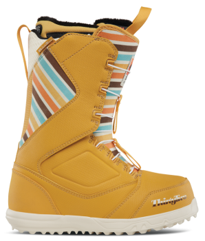 THIRTYTWO ZEPHYR FT WOMENS yellow 2018  -  22-09-2017/15060819938205000162-700-s-001.png
