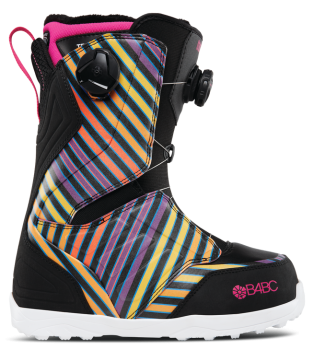 THIRTYTWO LASHED B4BC DOUBLE BOA WOMENS assorted 2018 -  22-09-2017/15060822718207000016-999-s-001.png