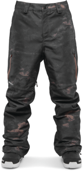 THIRTYTWO TM-20 PANT camo -  22-09-2018/15376132238130000905-341-f-001.png