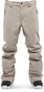 THIRTYTWO WOODERSON PANT stone - 22-09-2018/15376150318130000858-048-f-001.png