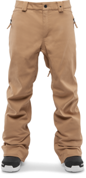 THIRTYTWO WOODERSON PANT brown - 22-09-2018/15376151428130000858-200-f-001.png