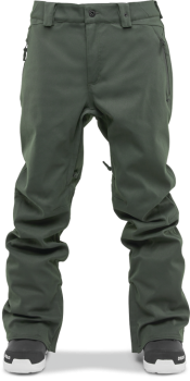 THIRTYTWO WOODERSON PANT military - 22-09-2018/15376152358130000858-343-f-001.png