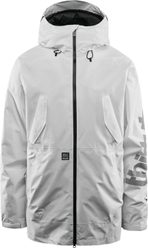 THIRTYTWO TM JACKET dirty white -  22-09-2018/15376234568130000847-771-f-001.png