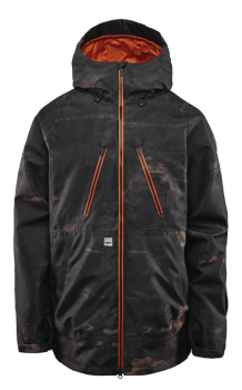 THIRTYTWO TM-20 JACKET camo -  22-09-2018/15376258658130000502-341-f-001.png