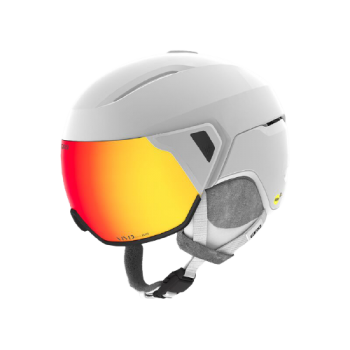 GIRO ARIA SPHERICAL MAT WHT -  22-09-2021/1632317699giro-aria-mips-snow-helmet-matte-white-visor-down-hero-removebg-preview.png