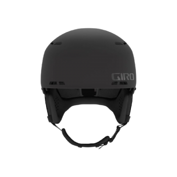 GIRO EMERGE SPHERICAL MAT BLK -  22-09-2021/1632320616giro-emerge-mips-snow-helmet-matte-black-front-removebg-preview.png