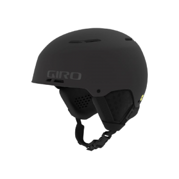 GIRO EMERGE SPHERICAL MAT BLK -  22-09-2021/1632320616giro-emerge-mips-snow-helmet-matte-black-hero-removebg-preview.png