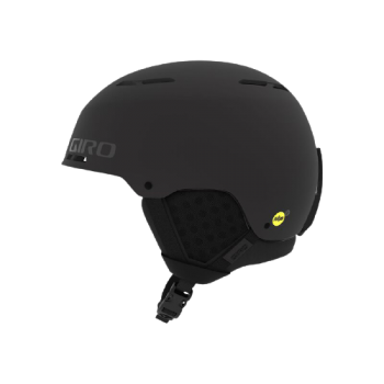 GIRO EMERGE SPHERICAL MAT BLK -  22-09-2021/1632320617giro-emerge-mips-snow-helmet-matte-black-side-removebg-preview.png