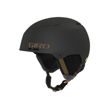 GIRO EMERGE SPHERICAL MET COAL_TAN -  22-09-2021/1632321006giro-emerge-mips-snow-helmet-metallic-coal-tan-hero-removebg-preview.png