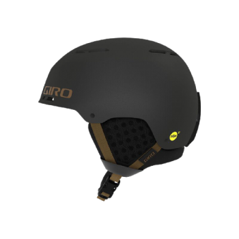 GIRO EMERGE SPHERICAL MET COAL_TAN -  22-09-2021/1632321008giro-emerge-mips-snow-helmet-metallic-coal-tan-side-removebg-preview.png