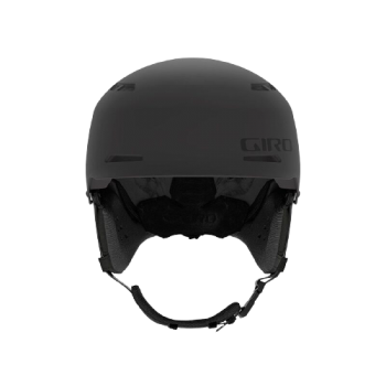GIRO TRIG MIPS MAT BLK -  22-09-2021/1632321649giro-trig-mips-freestyle-snow-helmet-matte-black-front-removebg-preview.png