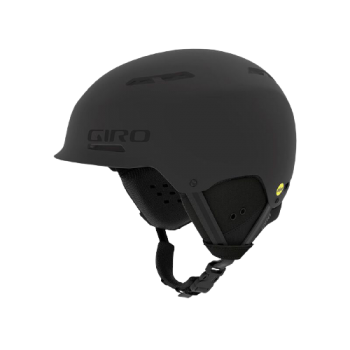 GIRO TRIG MIPS MAT BLK -  22-09-2021/1632321649giro-trig-mips-freestyle-snow-helmet-matte-black-hero-removebg-preview.png