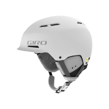 GIRO TRIG MIPS MAT WHT -  22-09-2021/1632322448giro-trig-mips-snow-helmet-matte-white-hero-removebg-preview.png