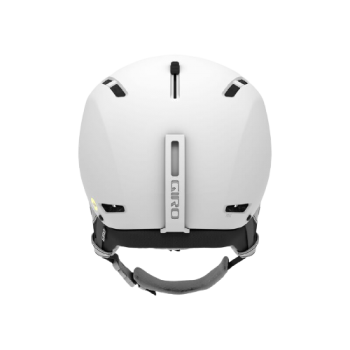 GIRO TRIG MIPS MAT WHT -  22-09-2021/1632322449giro-trig-mips-snow-helmet-matte-white-back-removebg-preview.png