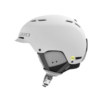 GIRO TRIG MIPS MAT WHT -  22-09-2021/1632322450giro-trig-mips-snow-helmet-matte-white-side-removebg-preview.png