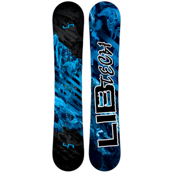 LIB TECH SKATE BANANA blue 2017 - 22-12-2016/148239728814734224992016-2017-lib-tech-skate-banana-blue-snowboard-800x800.png