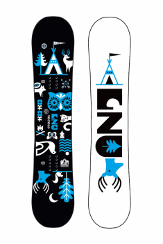 GNU RECCES BTX 2022 -  22-12-2024/173486241416311919912021-2022-gnu-recess-youth-snowboard.png