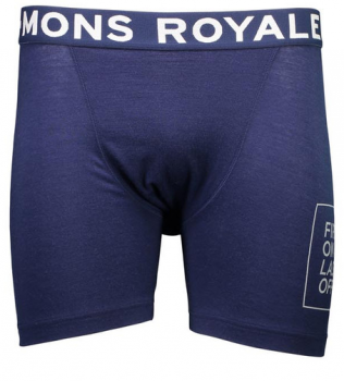 MONS ROYALE M HOLDEM BOXER FOLO navy -  22-12-2025/1766435328150590960637012_65_107.png