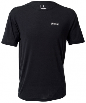 MONS ROYALE M YAMAKASI T black -  22-12-2025/1766435552150590994632113_1_107.png