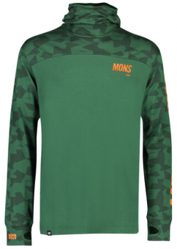 MONS ROYALE M YOTEI POWDER HOOD LS pine camo -  22-12-2025/17664359691569751684webimage-072bd52b-ff1e-4119-981216f3c8c6073c.png