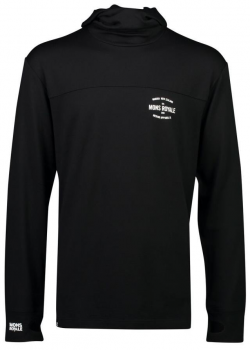 MONS ROYALE M YOTEI POWDER HOOD LS black -  22-12-2025/17664359881567242804231986.png