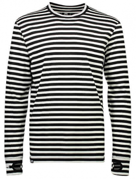 MONS ROYALE M YOTEI TECH LS thick stripe -  22-12-2025/17664360581567243229mnr01291_1569374-1.png