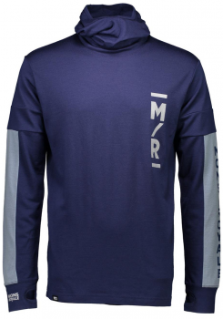 MONS ROYALE M YOTEI POWDER HOOD LS VERT navy -  22-12-2025/1766436071150591637832136_65_107.png