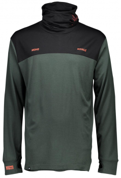 MONS ROYALE M YOTEI POWDER HOOD LS ITALLICA forest green_black -  22-12-2025/1766436087150591622032135_233_107.png