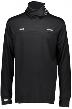 MONS ROYALE M YOTEI POWDER HOOD LS ITALLICA black -  22-12-2025/1766436102150591607532135_1_107.png